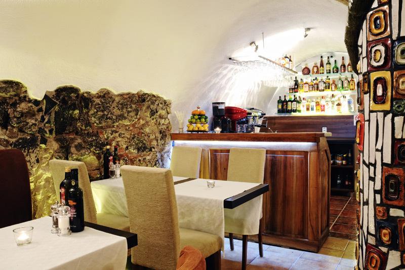 Hotel & Penzion Grand Matej Banská Štiavnica Екстериор снимка